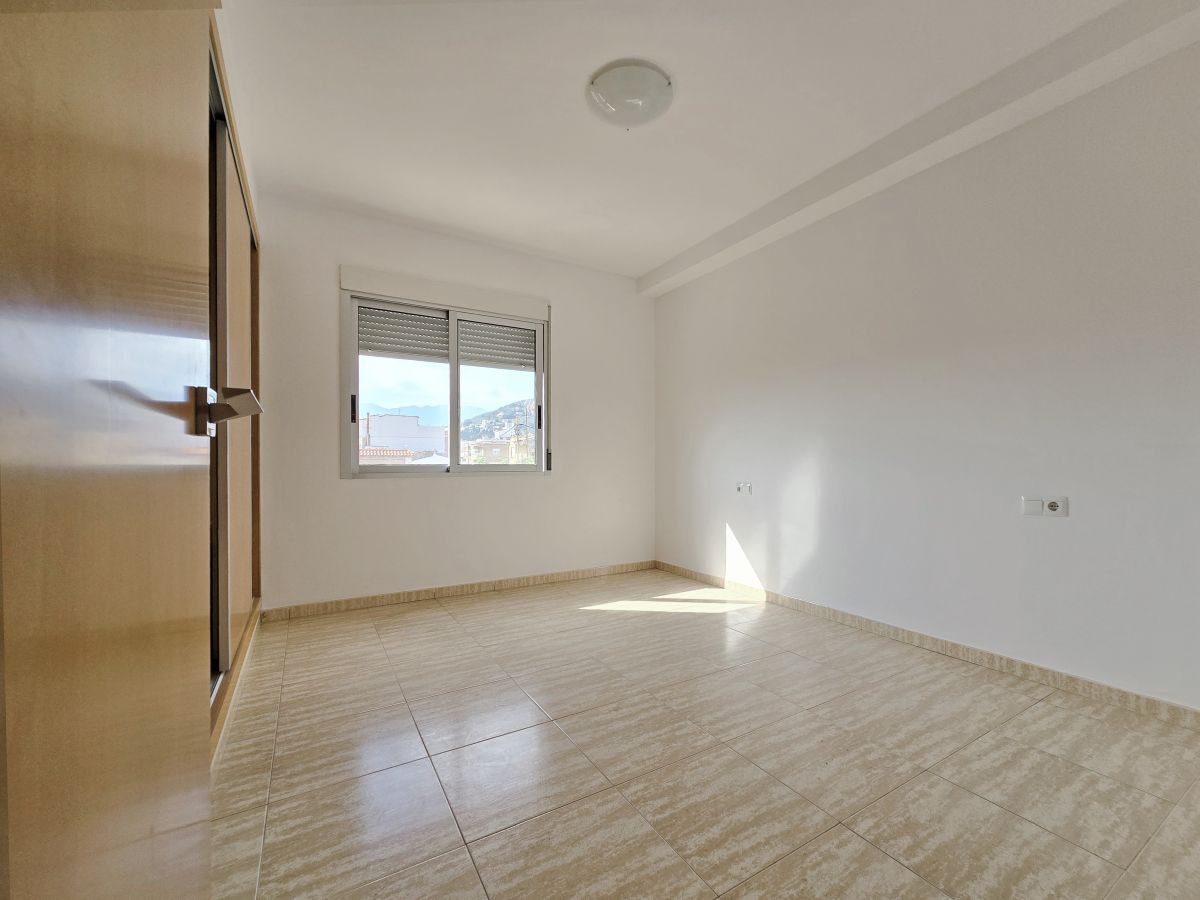Attico in vendita a Palma de Gandía