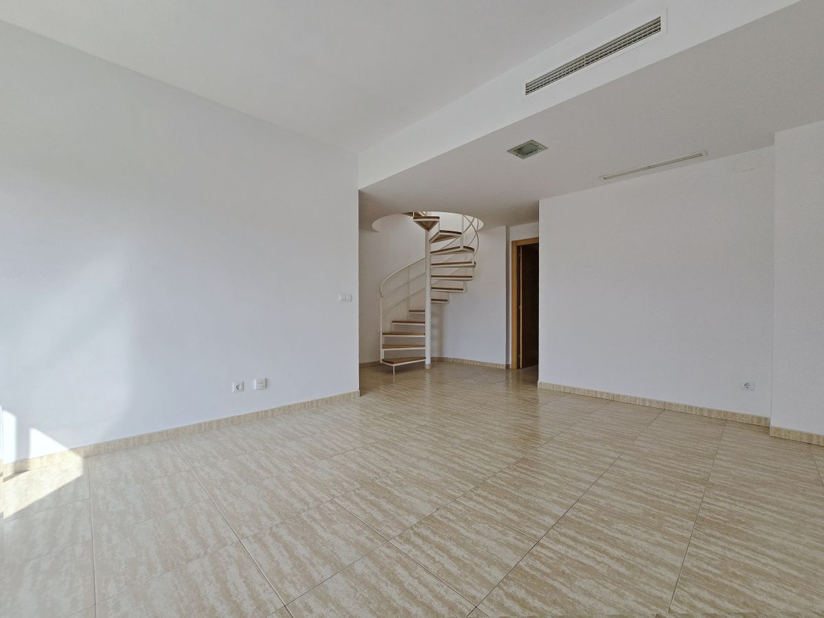 Attico in vendita a Palma de Gandía