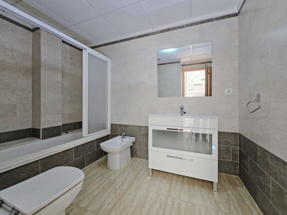 Attico in vendita a Palma de Gandía