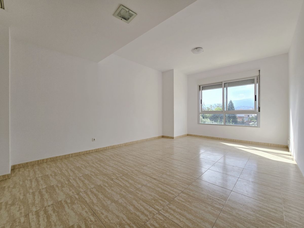 Attico in vendita a Palma de Gandía