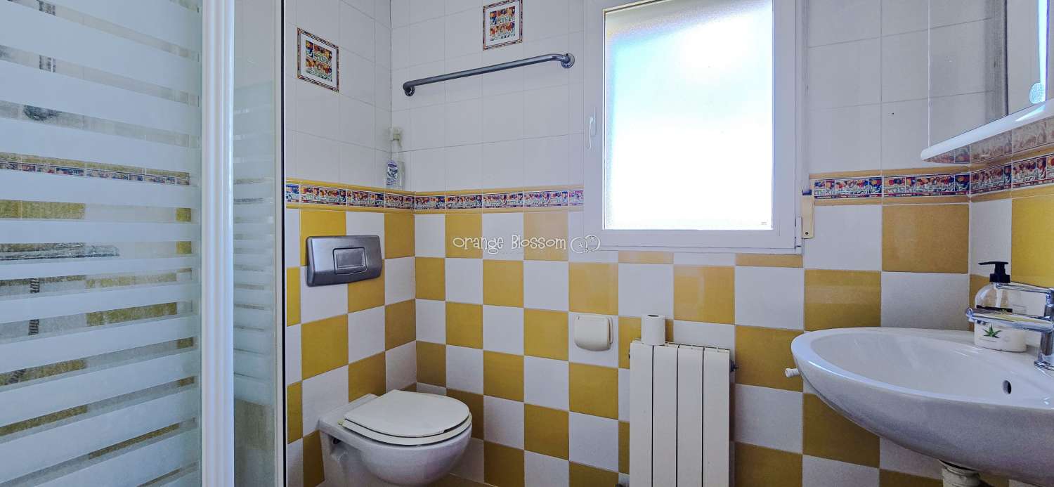 Villa in vendita a Benicolet