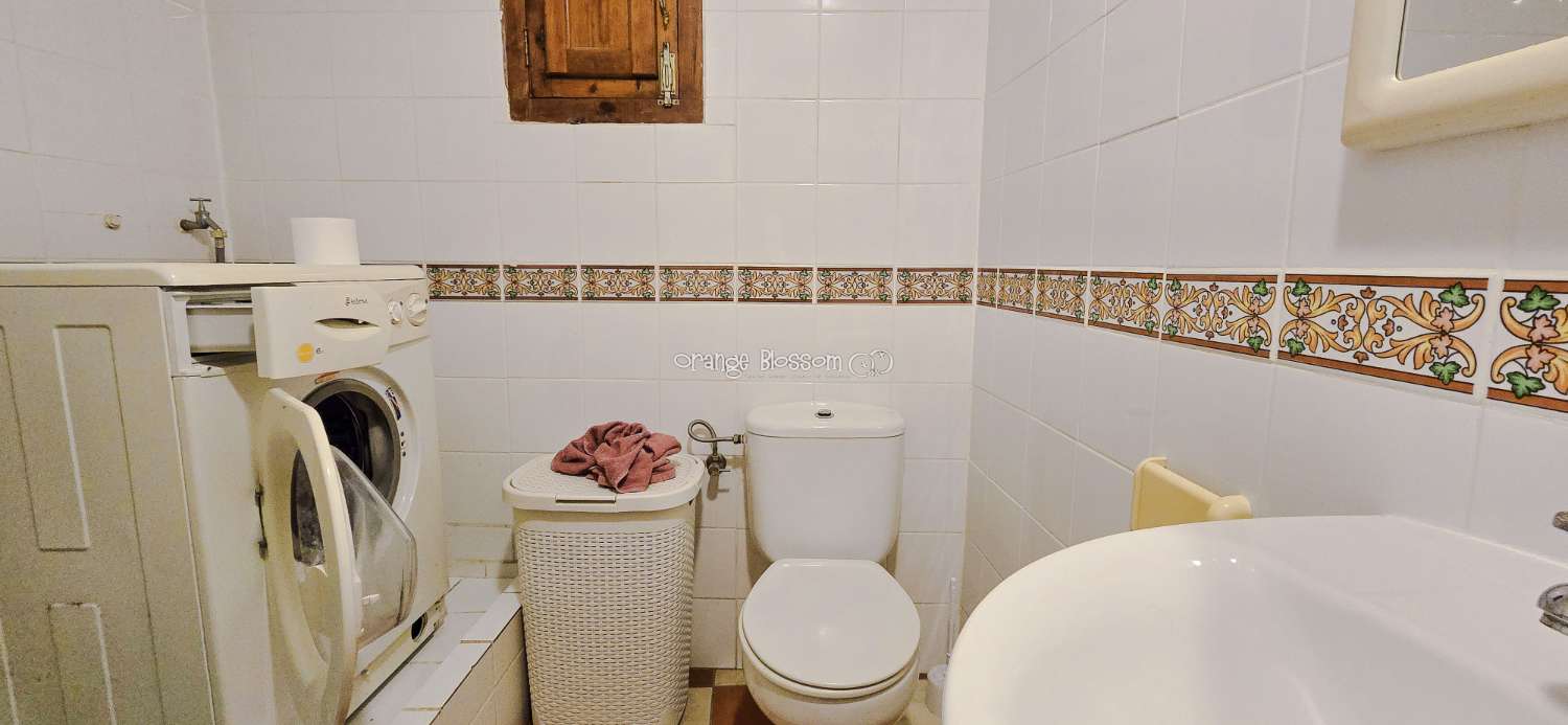 Villa in vendita a Benicolet