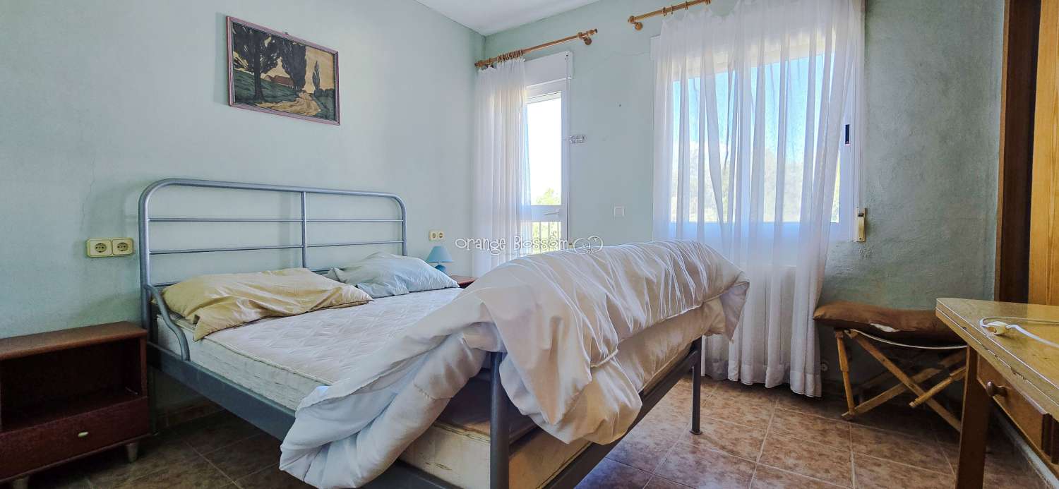 Villa in vendita a Benicolet