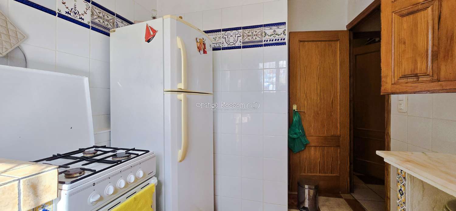 Villa in vendita a Benicolet