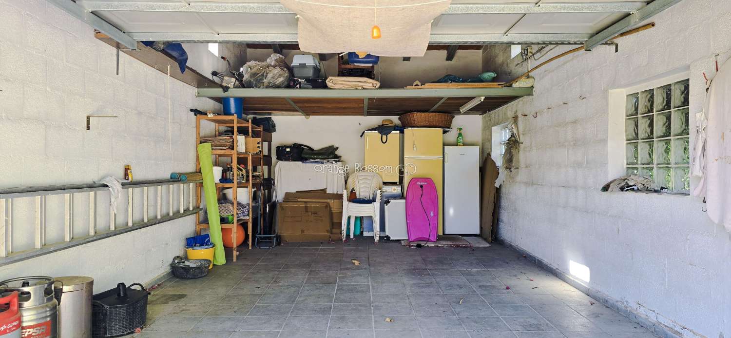 Villa in vendita a Benicolet