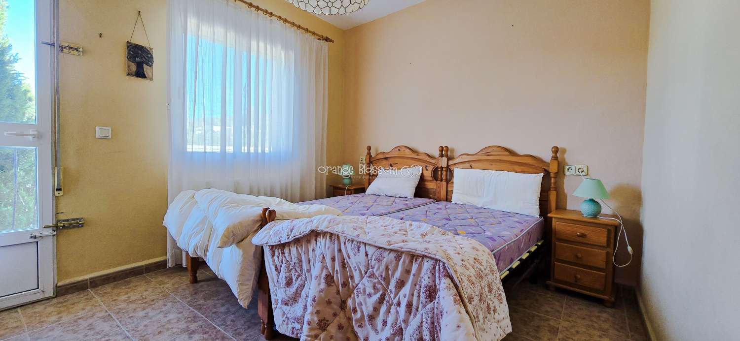 Villa in vendita a Benicolet