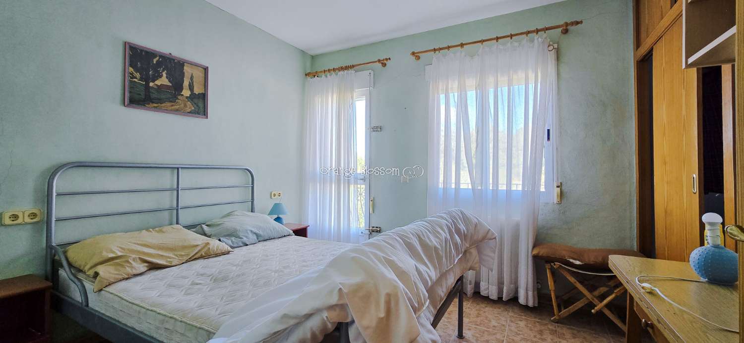 Villa in vendita a Benicolet