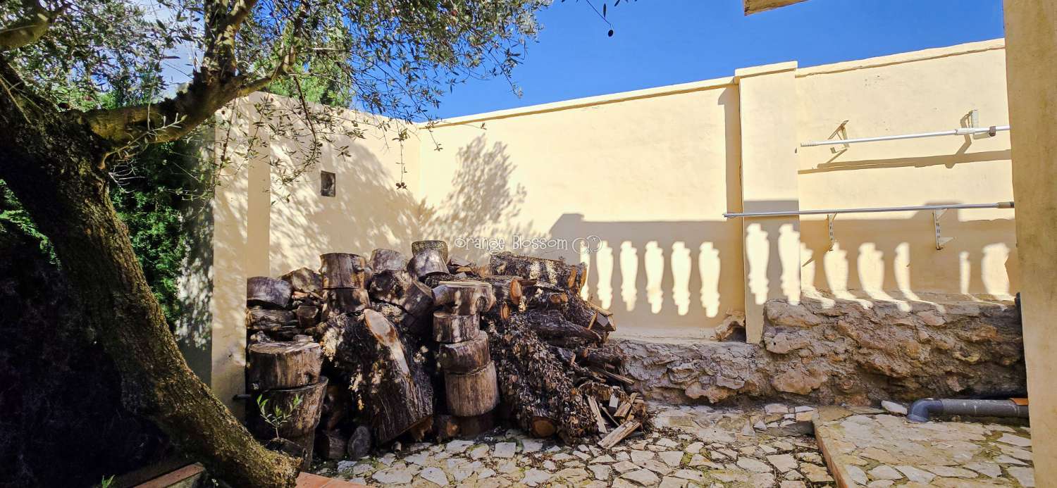 Villa in vendita a Benicolet