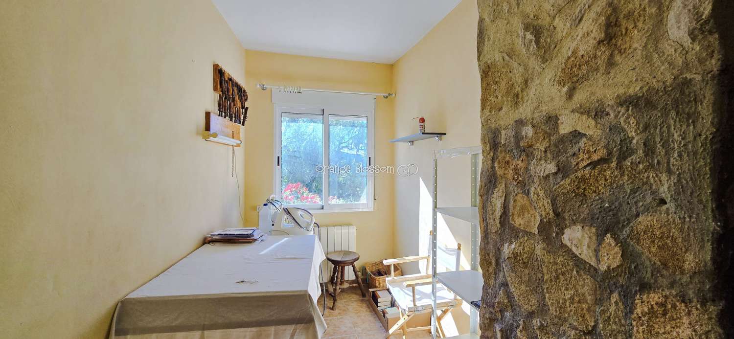 Villa in vendita a Benicolet