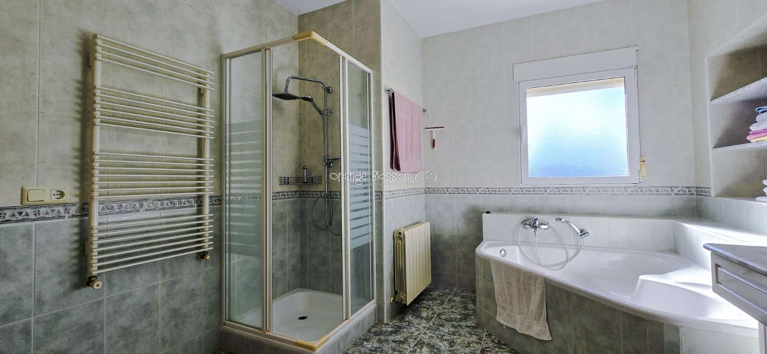 Villa in vendita a Benicolet