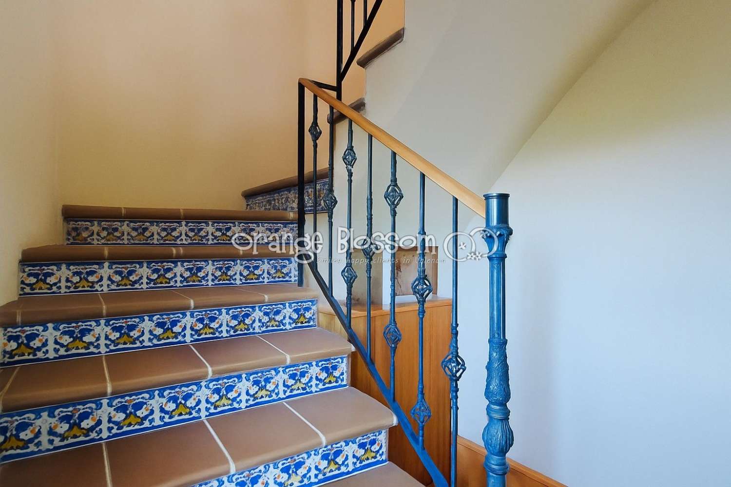 Villa in vendita a Benicolet