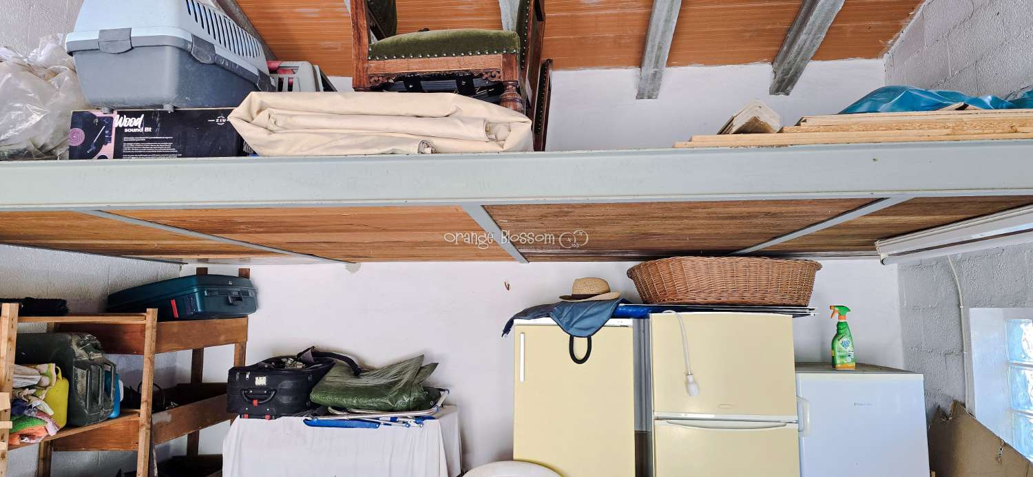 Villa in vendita a Benicolet