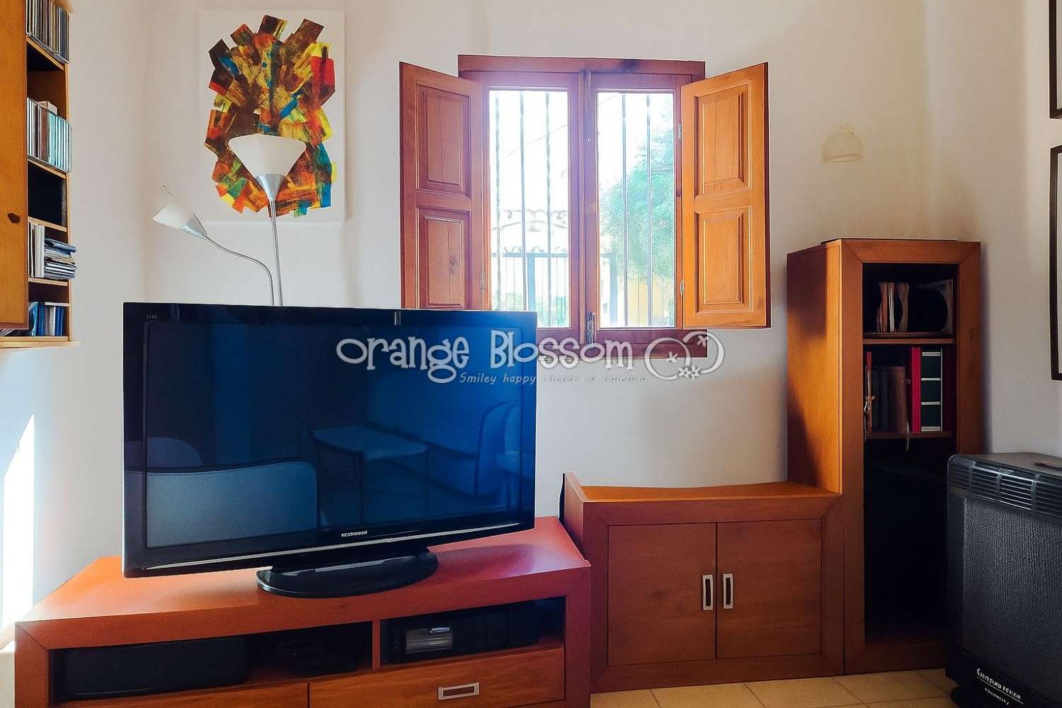 Villa in vendita a Benicolet