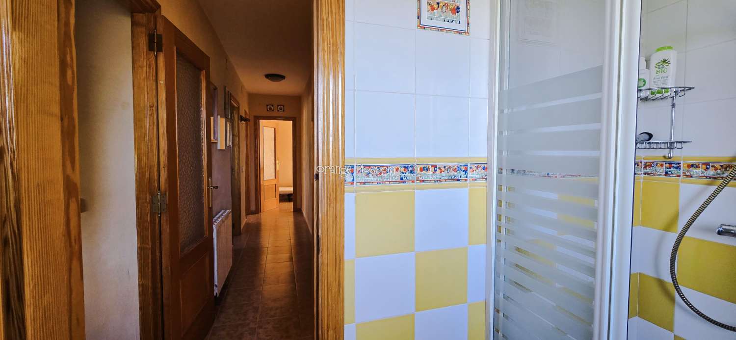 Villa in vendita a Benicolet