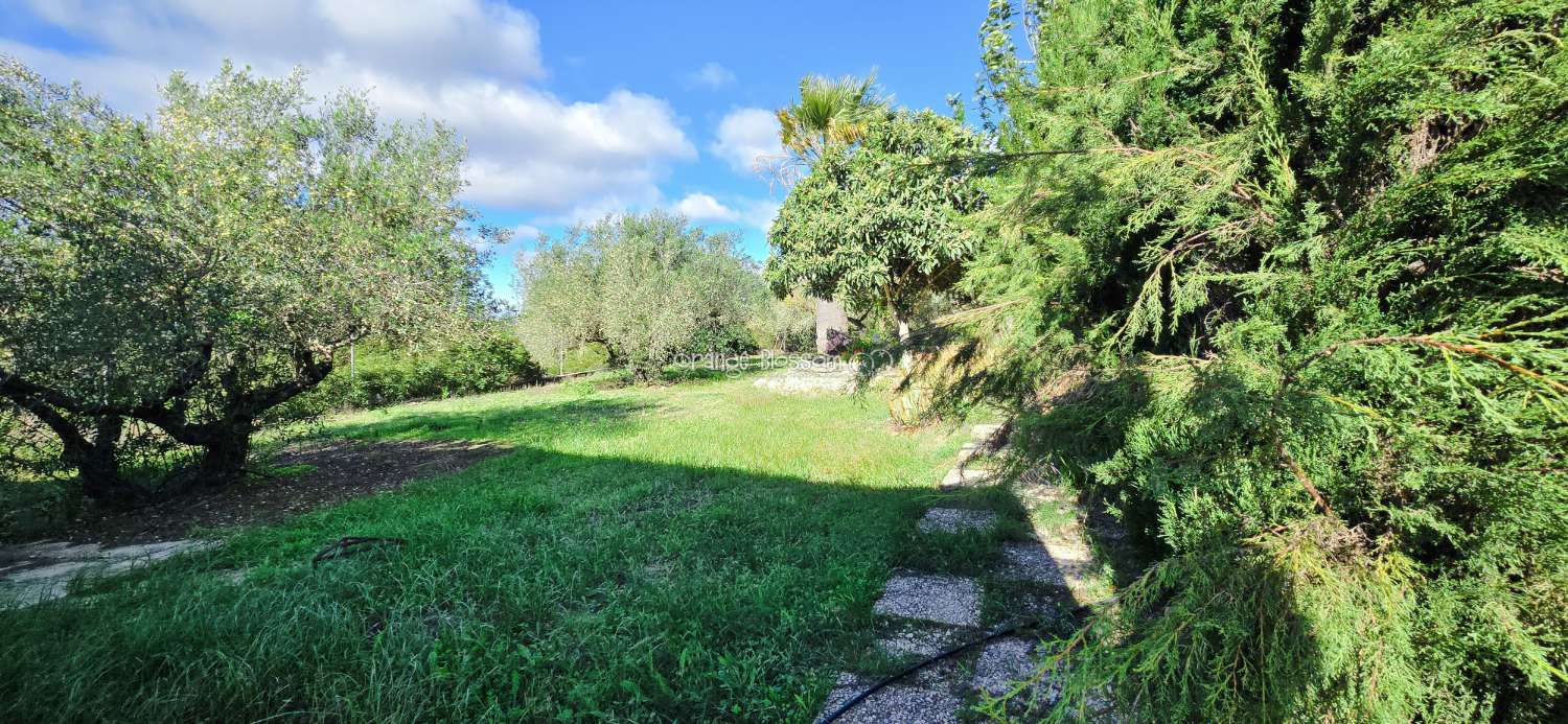 Villa in vendita a Benicolet