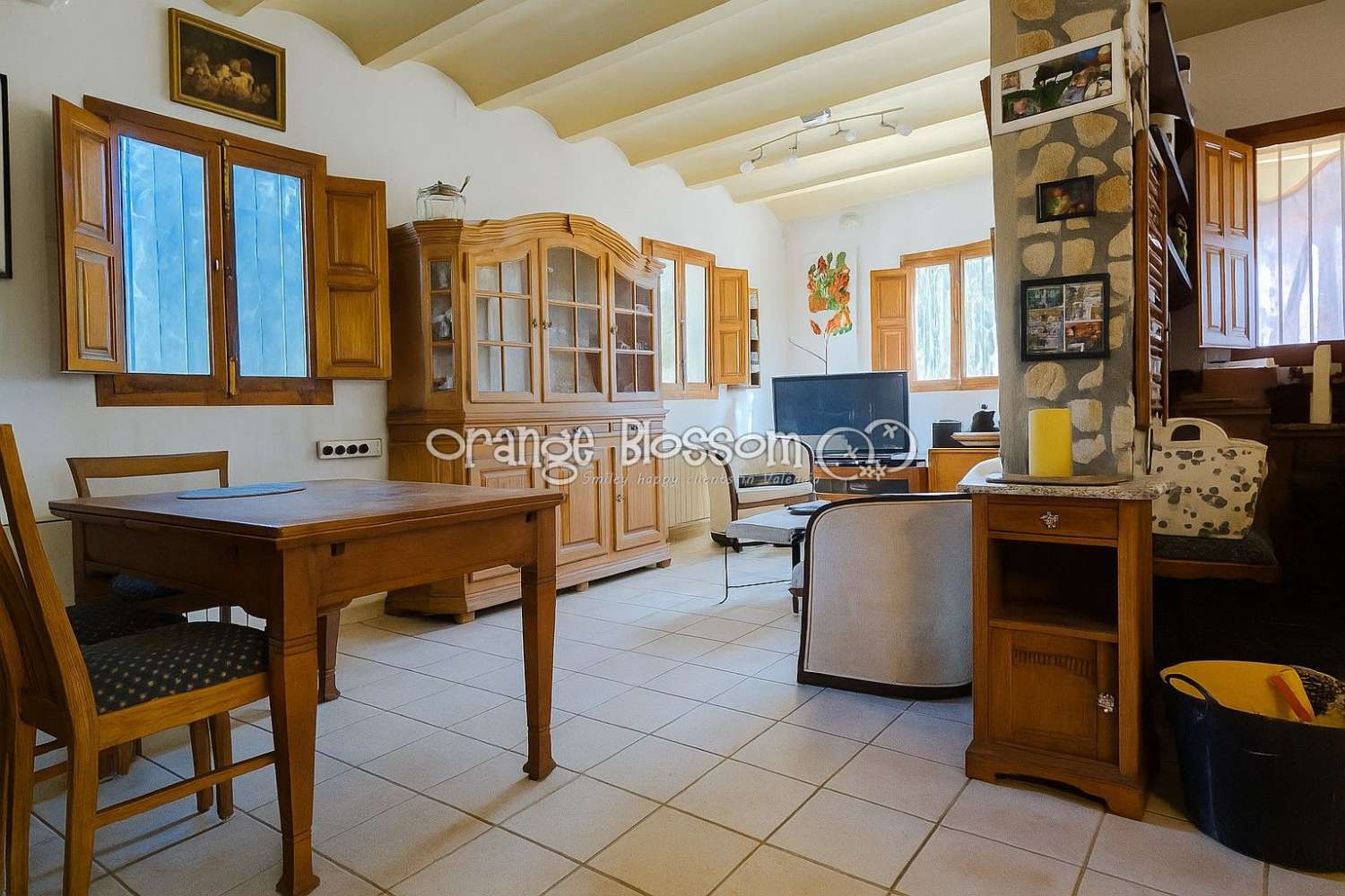 Villa in vendita a Benicolet