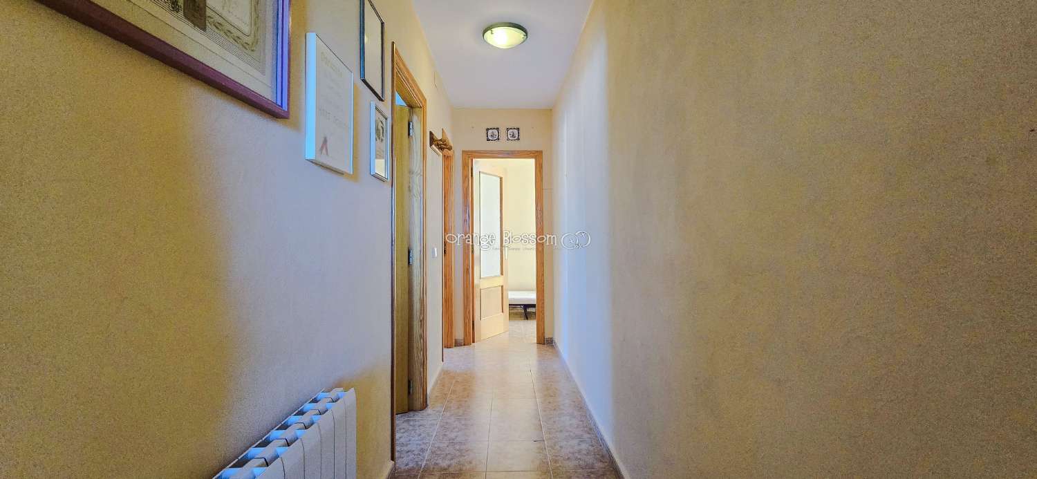 Villa in vendita a Benicolet