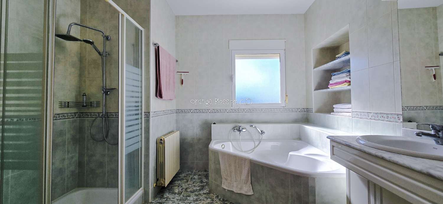 Villa in vendita a Benicolet