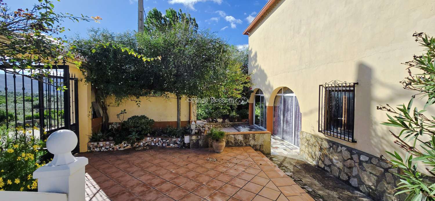 Villa in vendita a Benicolet