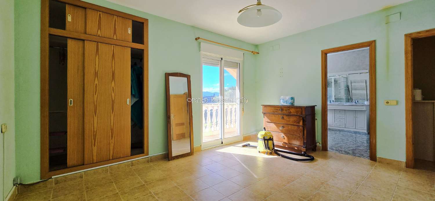 Villa in vendita a Benicolet