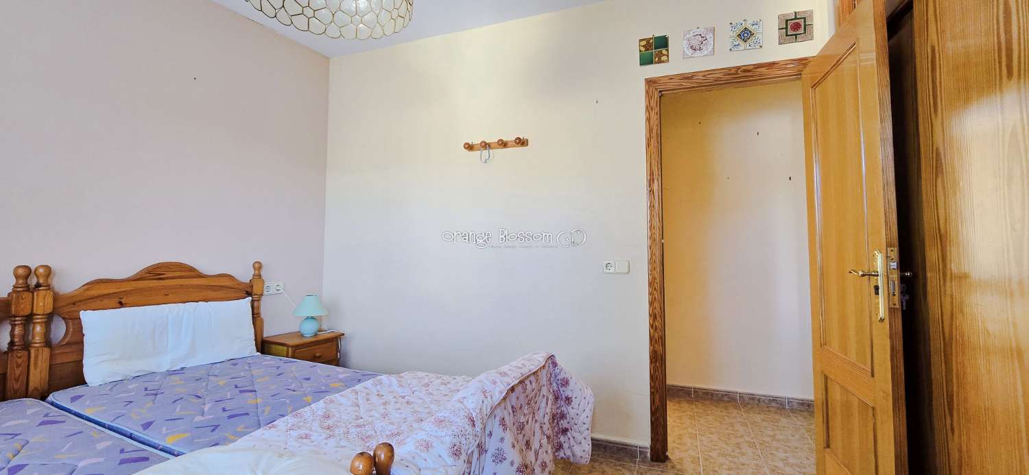 Villa in vendita a Benicolet