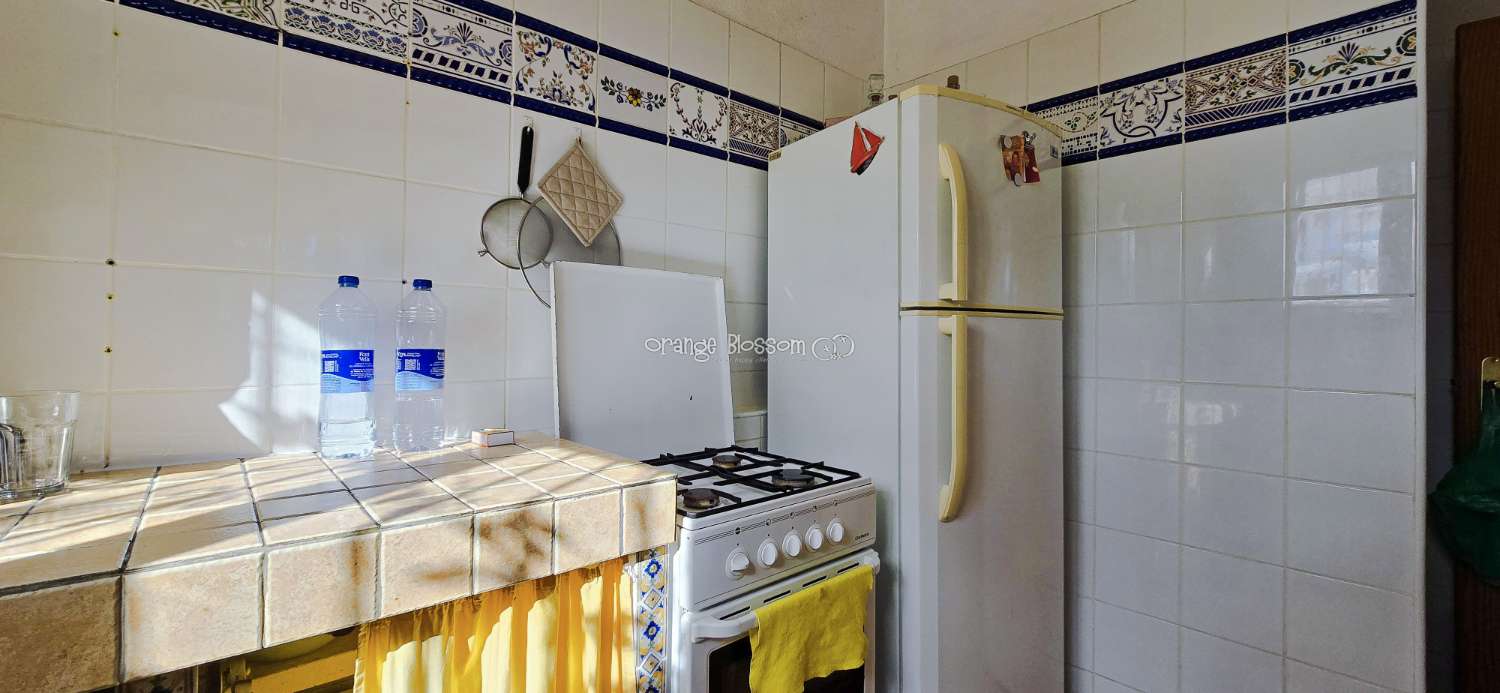 Villa in vendita a Benicolet