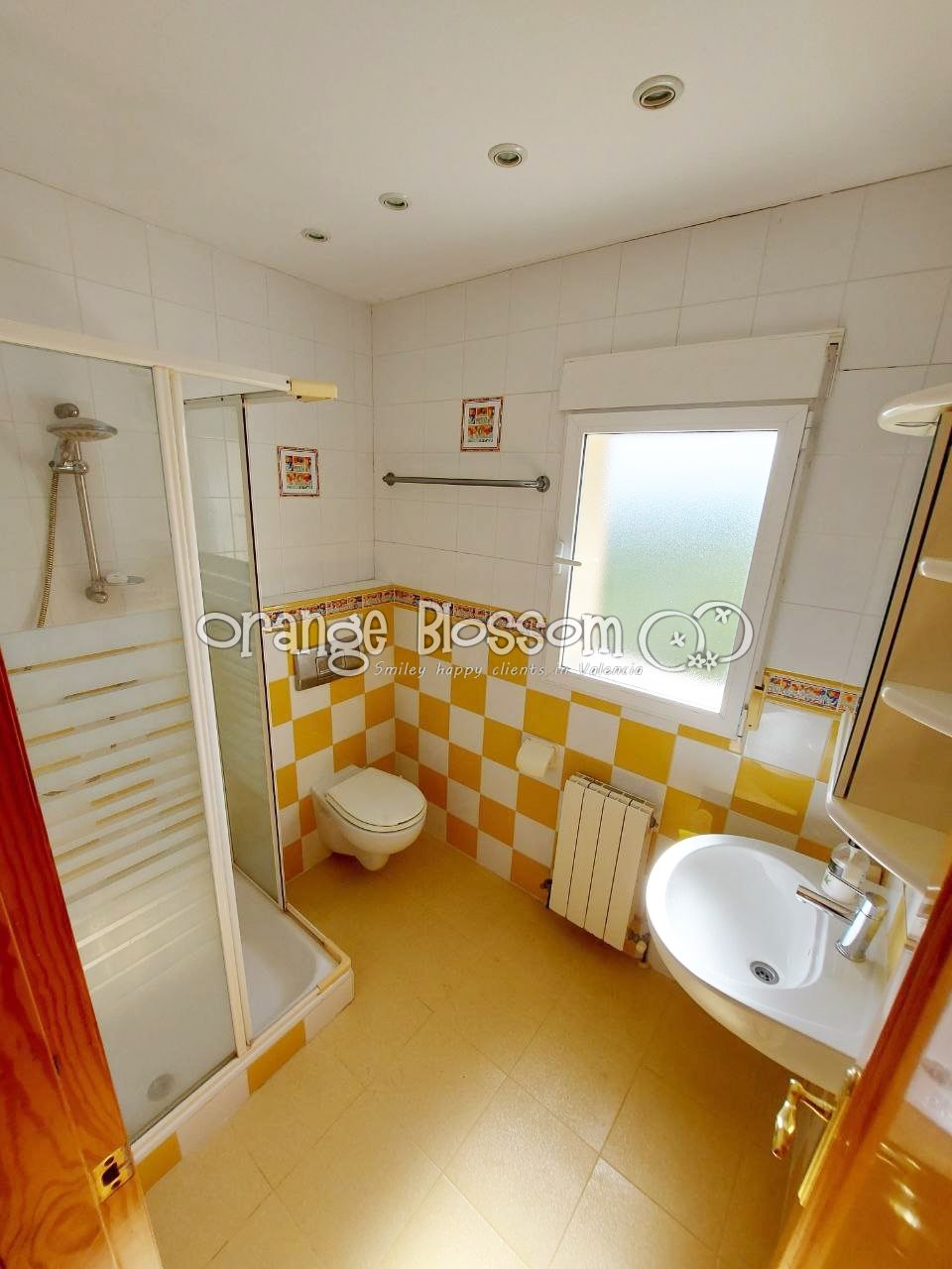 Villa til salg i Benicolet