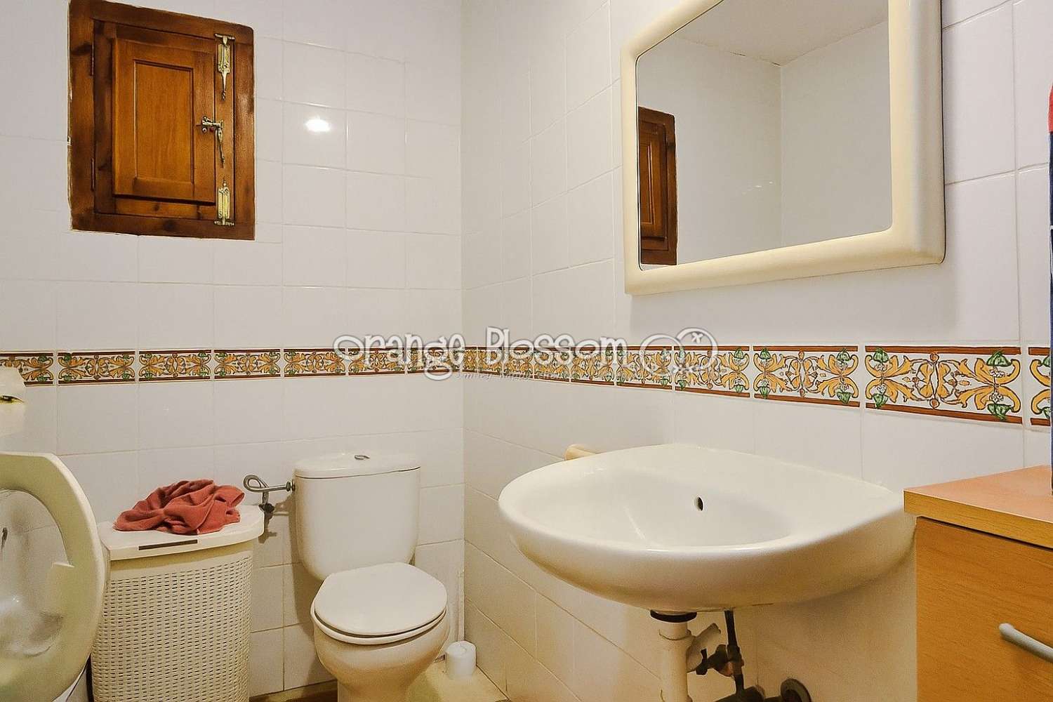 Villa in vendita a Benicolet