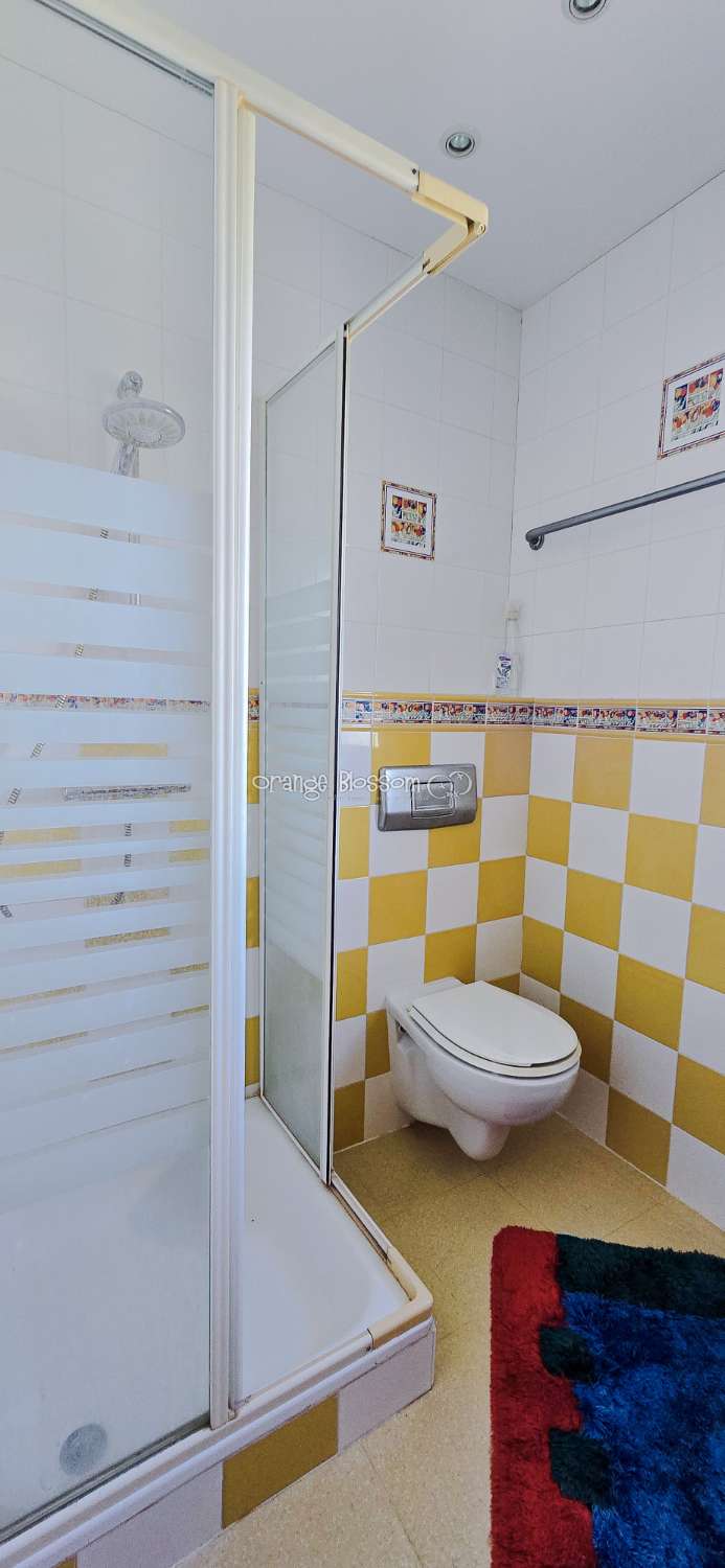 Villa in vendita a Benicolet