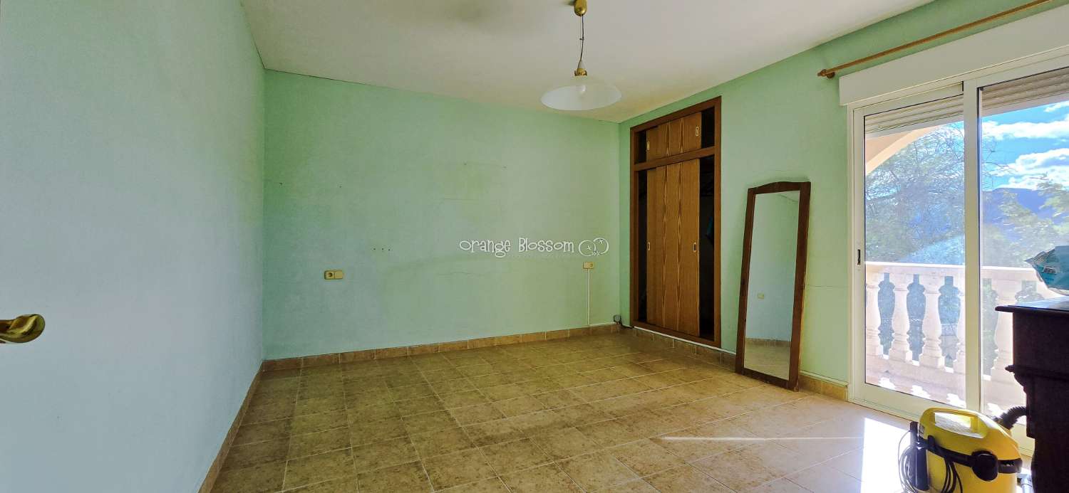 Villa in vendita a Benicolet