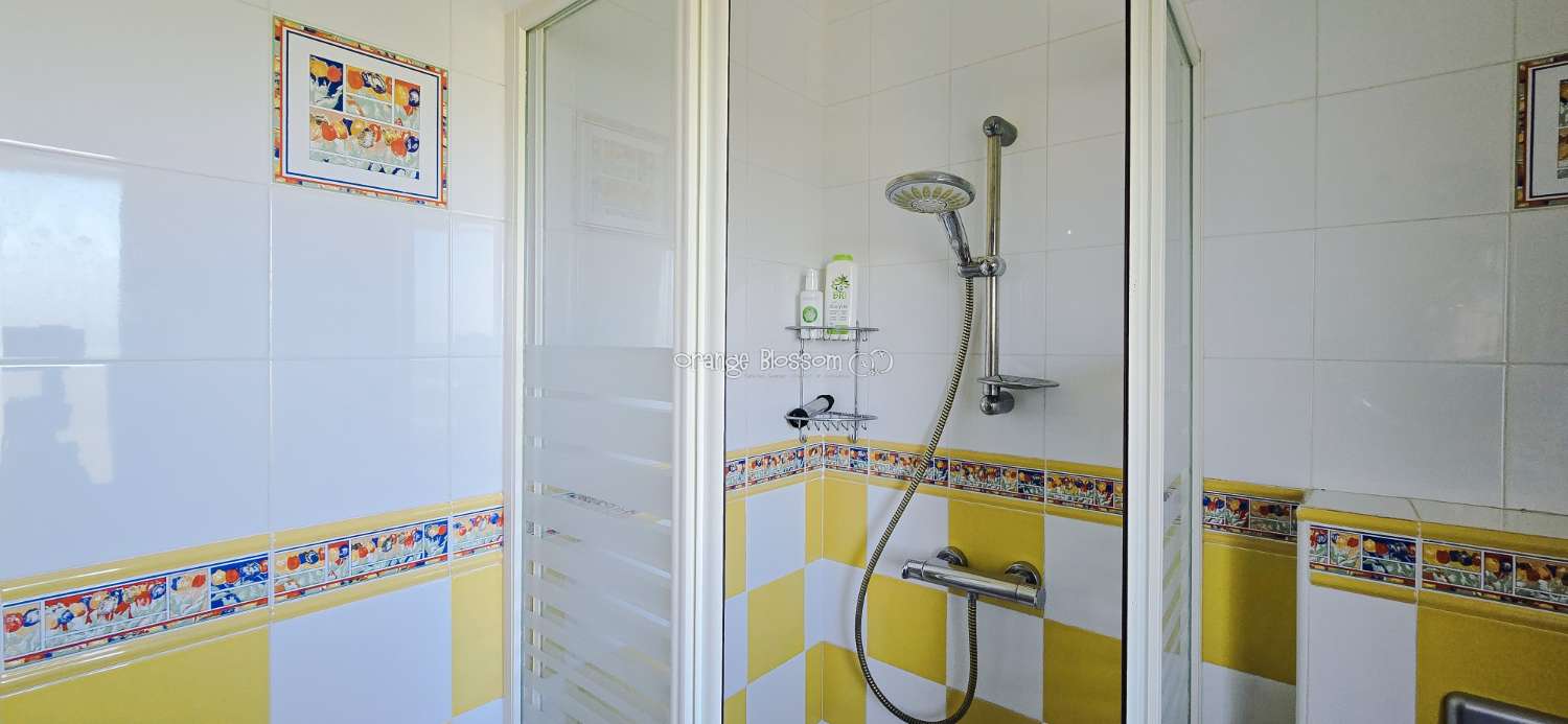 Villa in vendita a Benicolet