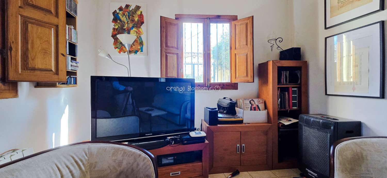 Villa in vendita a Benicolet