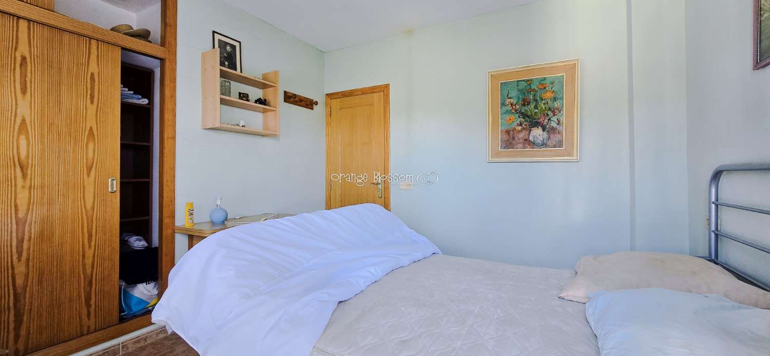 Villa in vendita a Benicolet