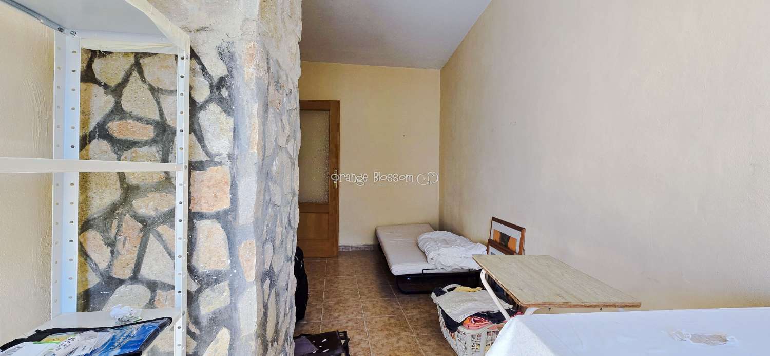 Villa in vendita a Benicolet