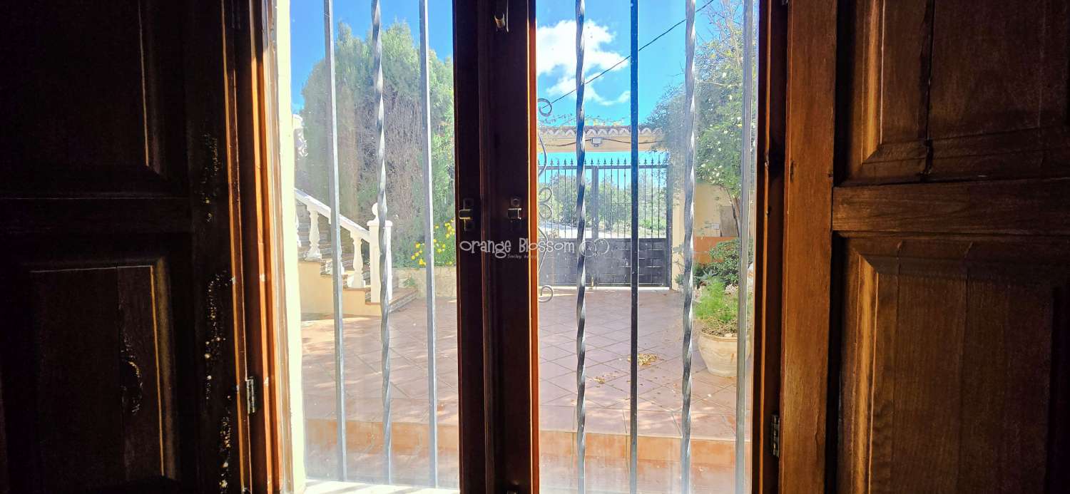 Villa in vendita a Benicolet