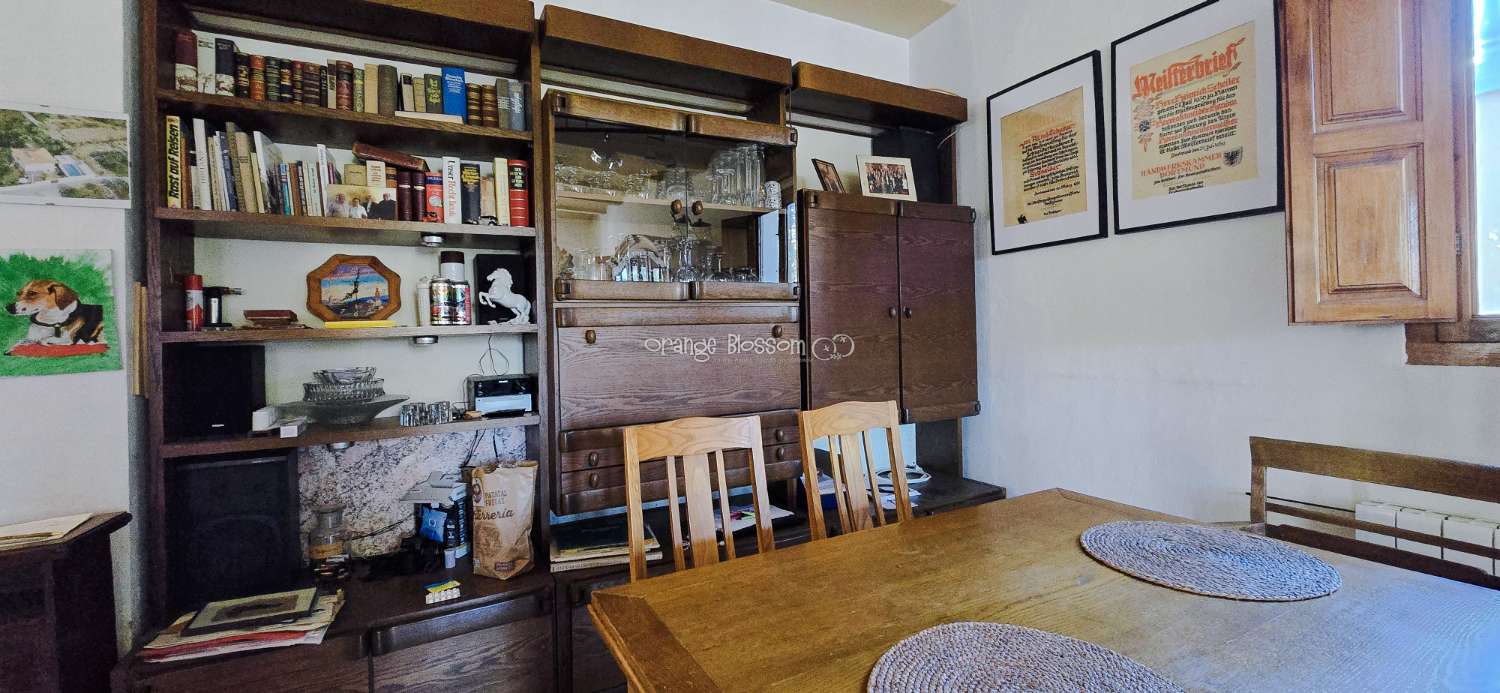 Villa in vendita a Benicolet