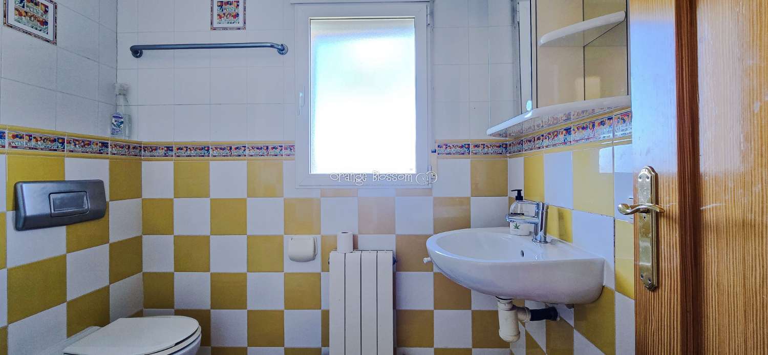 Villa in vendita a Benicolet