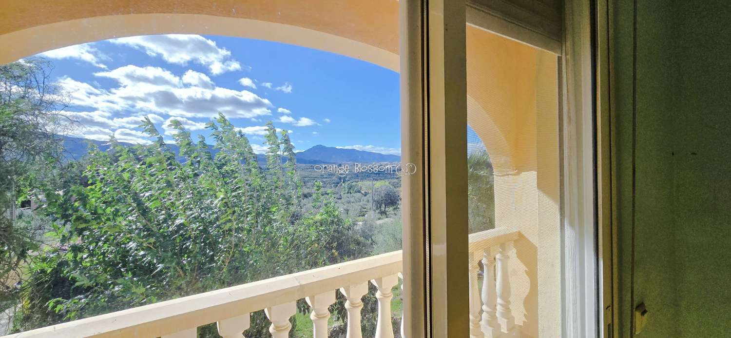 Villa in vendita a Benicolet