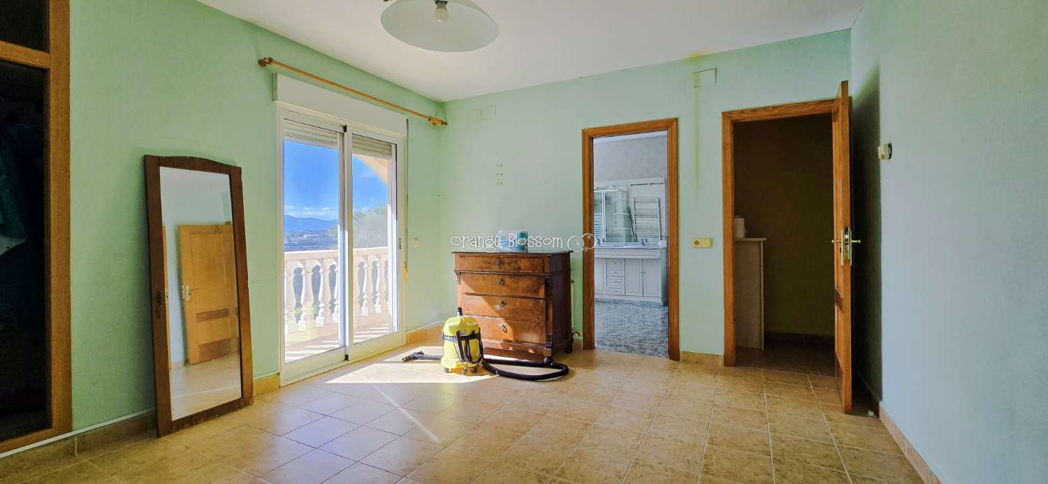 Villa in vendita a Benicolet