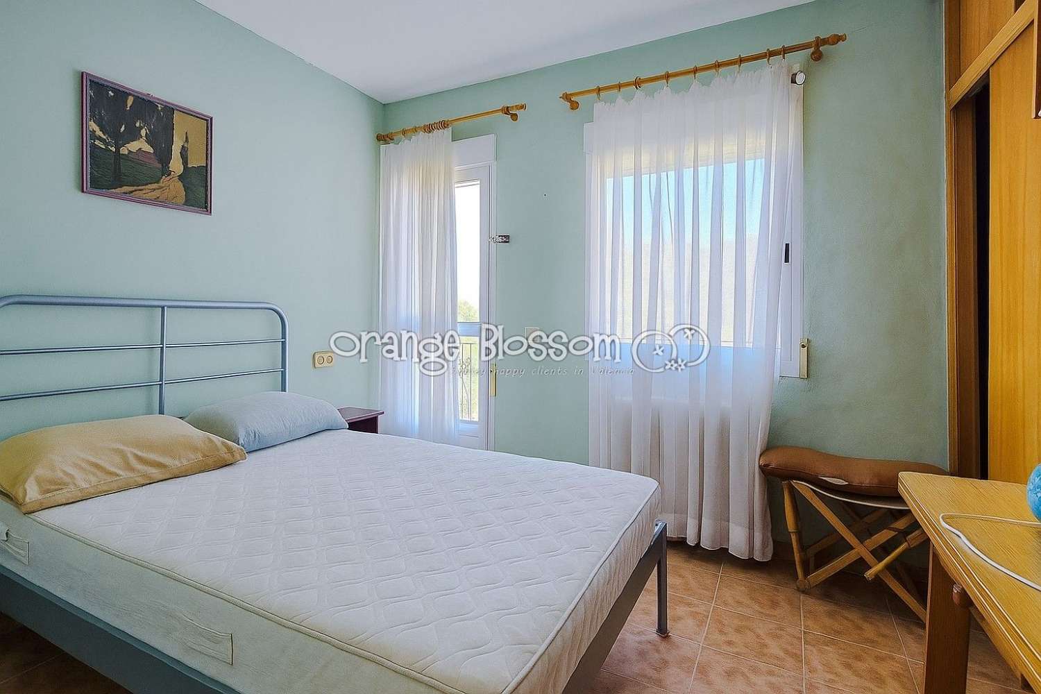 Villa in vendita a Benicolet