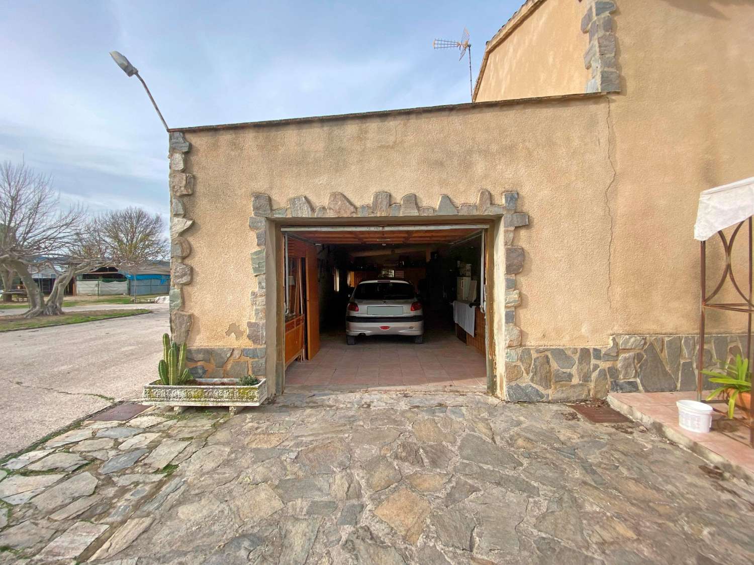 Maison individuelle à Ontinyent