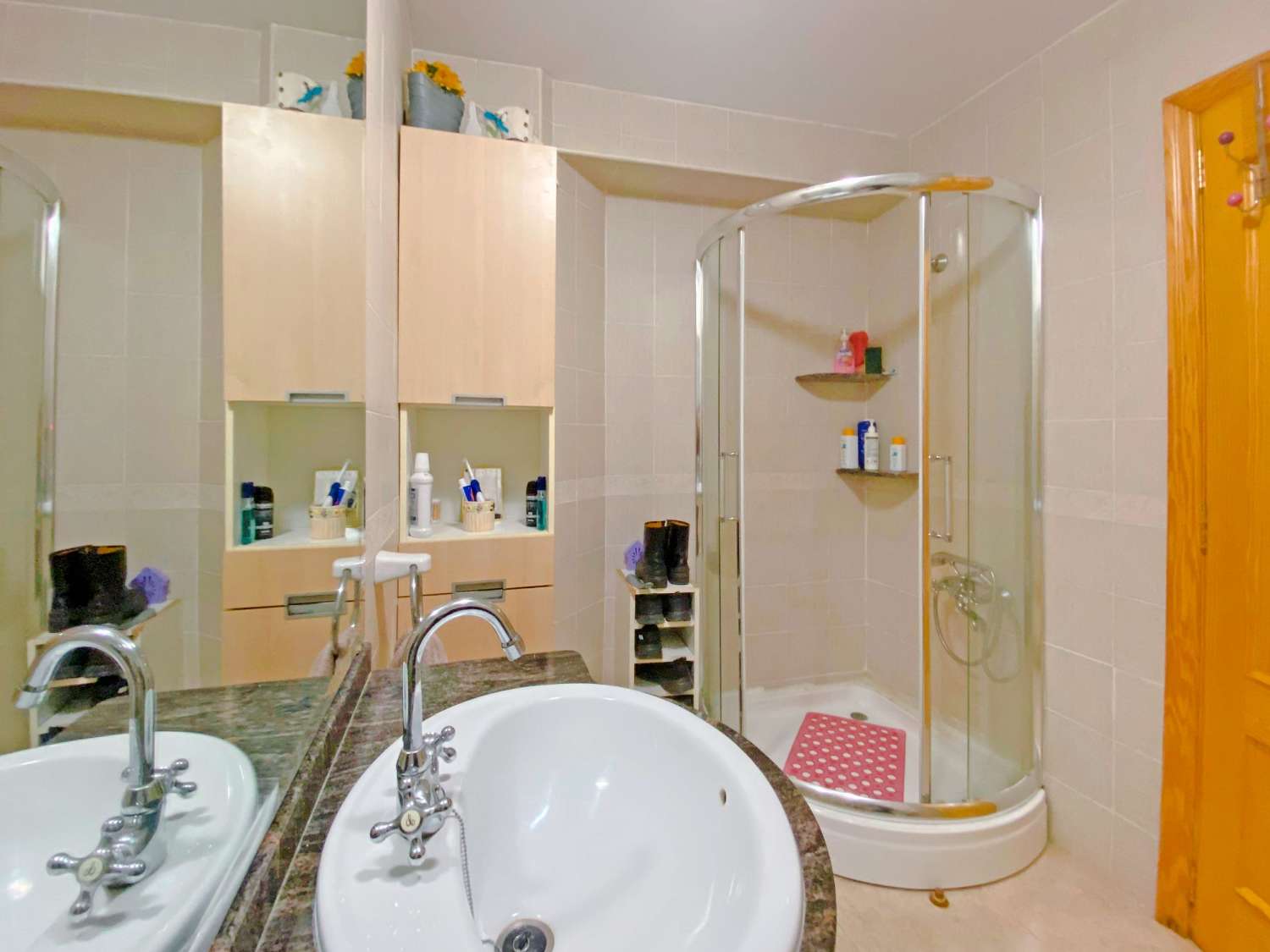 Maison individuelle à Ontinyent