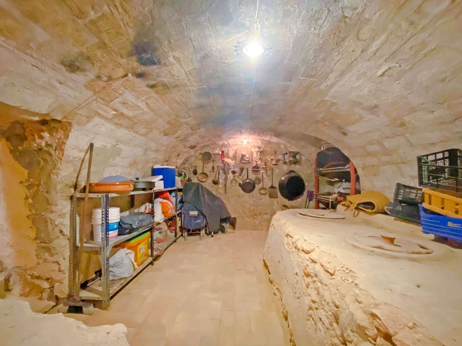 Maison individuelle à Ontinyent