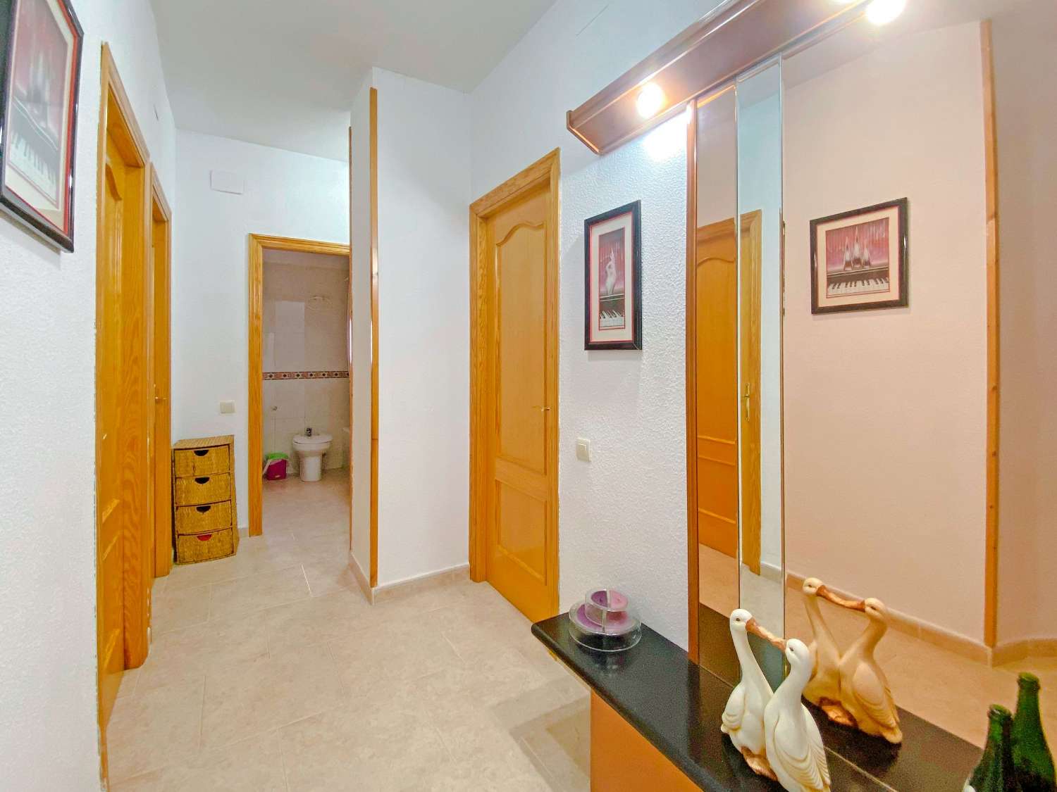 Maison individuelle à Ontinyent