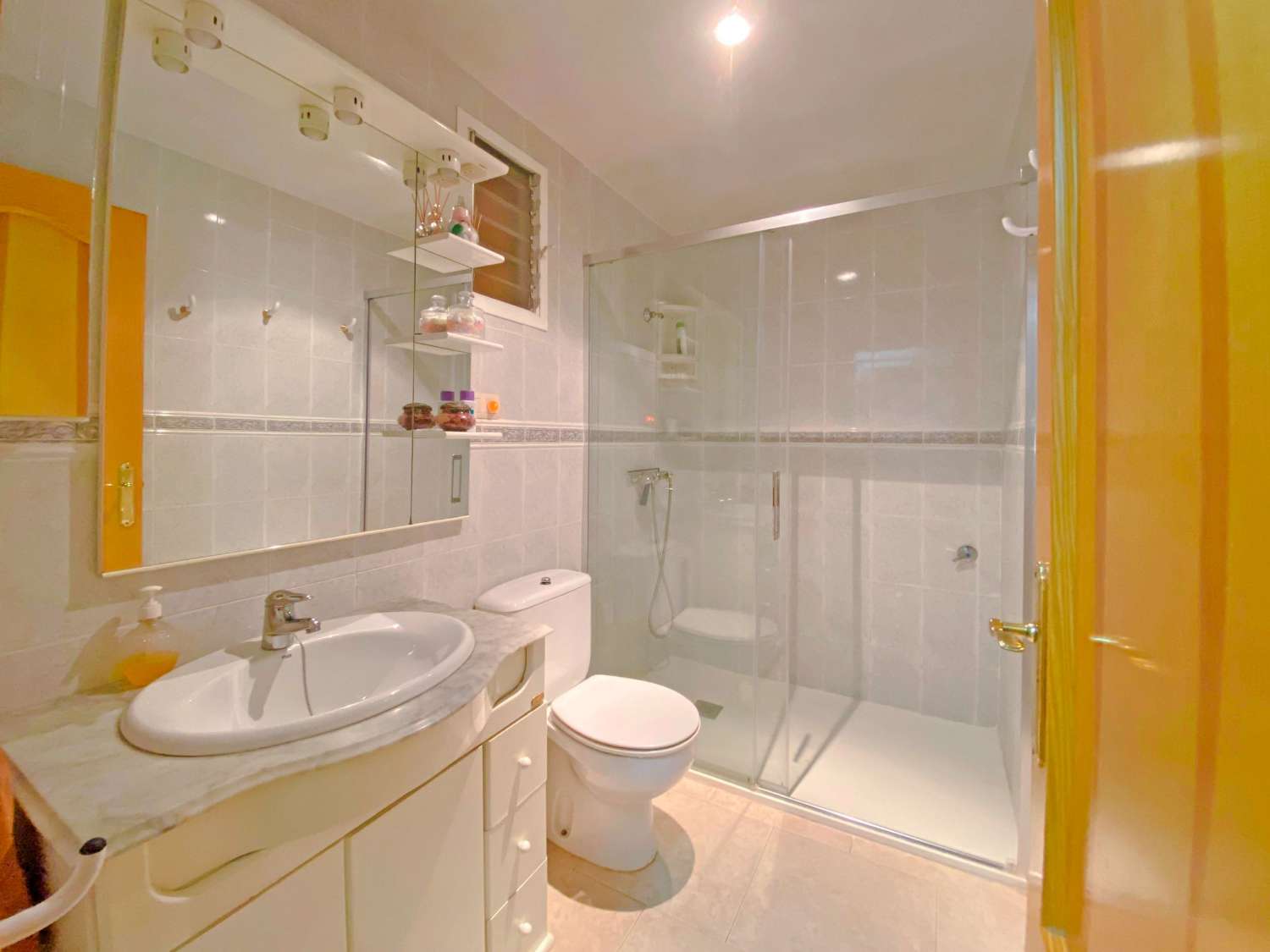 Maison individuelle à Ontinyent