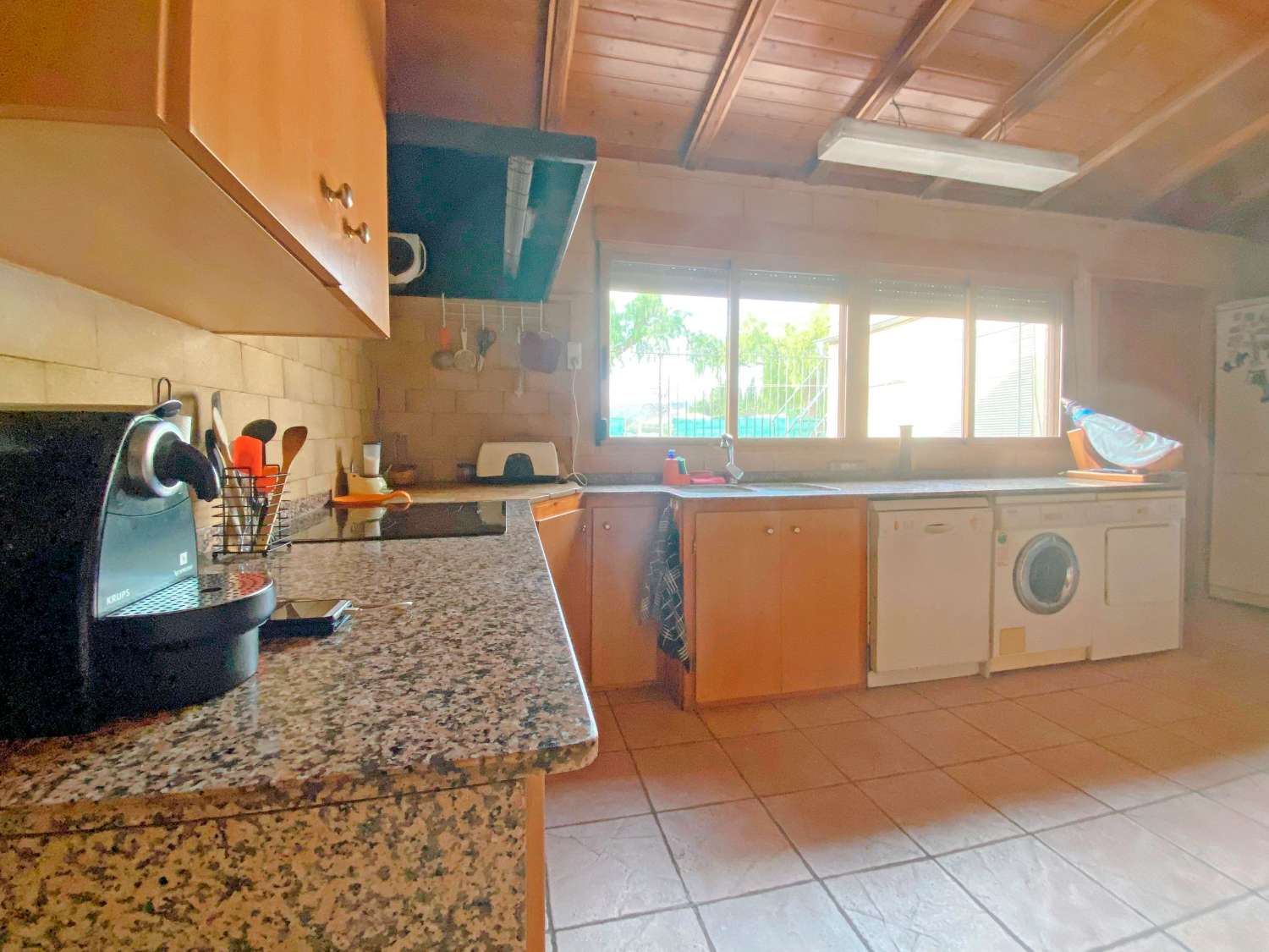 Maison individuelle à Ontinyent