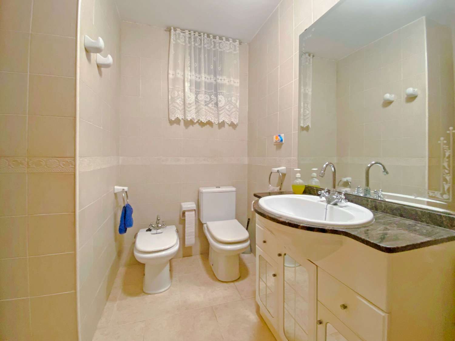 Maison individuelle à Ontinyent