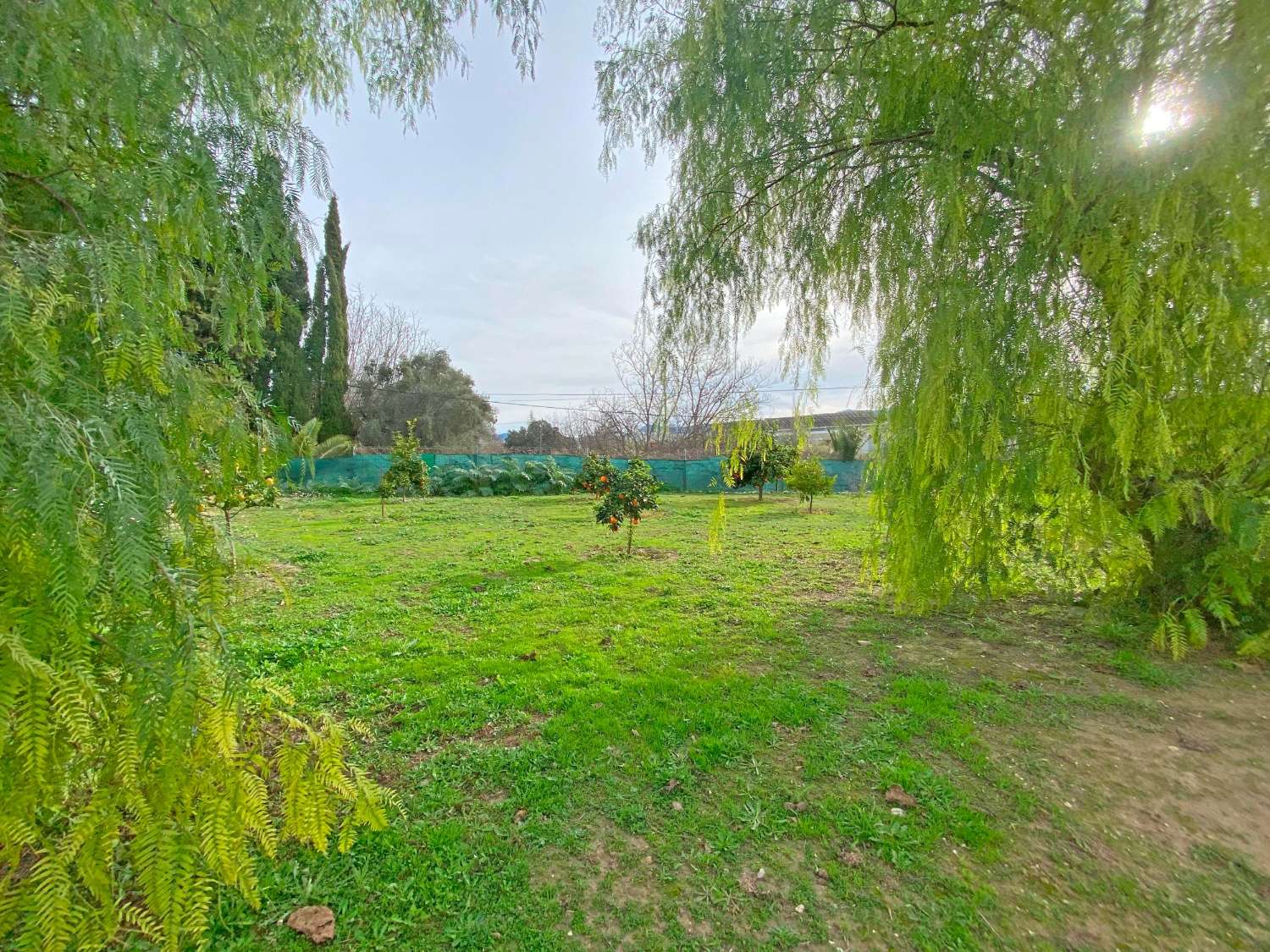 Maison individuelle à Ontinyent