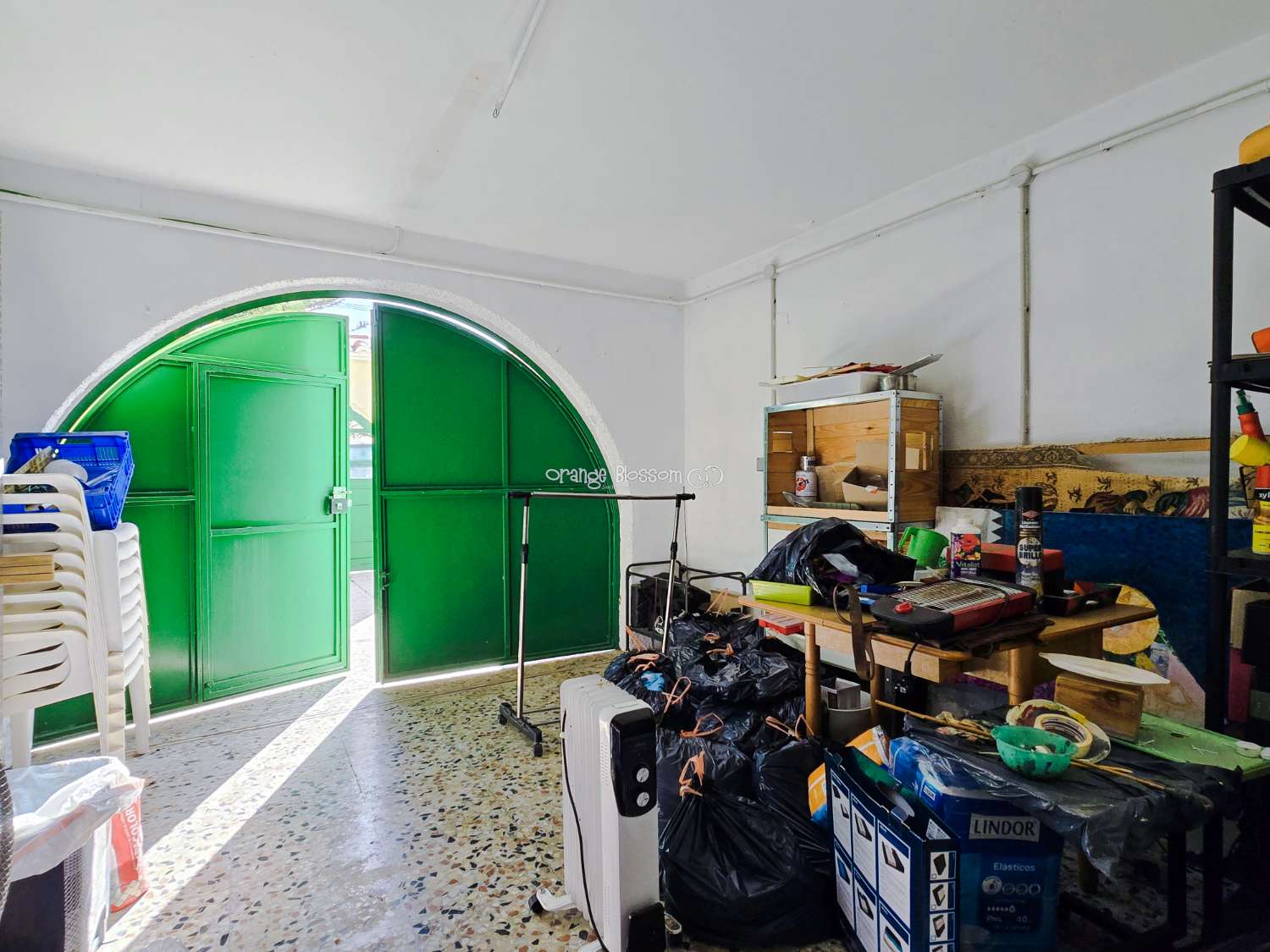 别墅 出售 在 Daimús