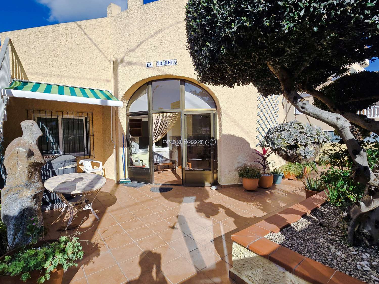 别墅 出售 在 Daimús